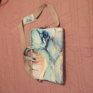 Laptop bag